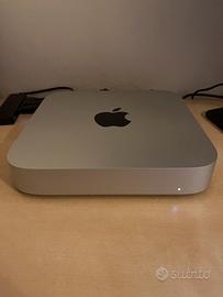 Mac mini