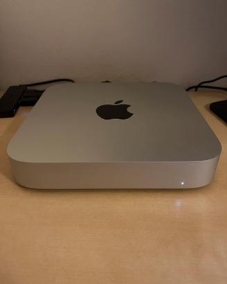 Mac mini