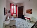 cagliari-adiacente-via-roma-e-largo-carlo-felice