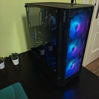 pc da gaming 