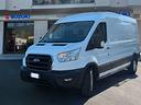 ford-transit-330-2-0-tdci-130cv-trend-l3h2-e6-2