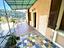 Immagine 23