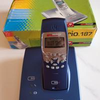 Telefoni fissi nuovi