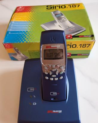 Telefoni fissi nuovi