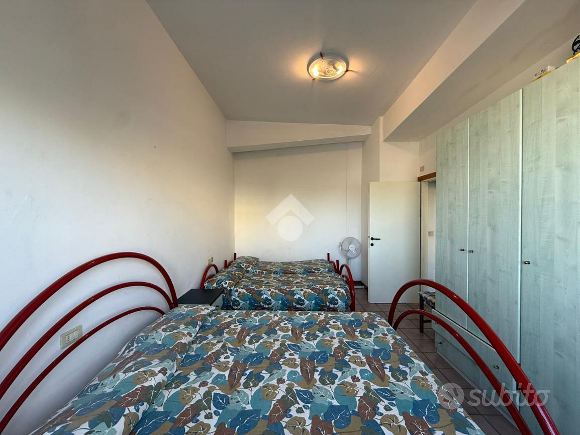 Appartamento – Cesenatico, Forlì-Cesena - Altro