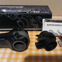 FSA VAS STEM 100 mm