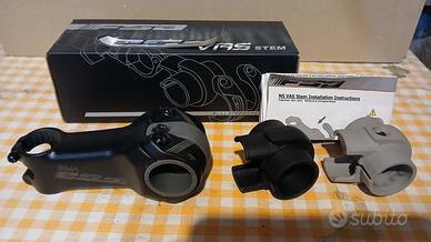FSA VAS STEM 100 mm