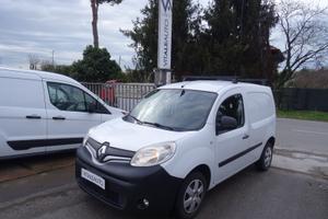 Renault Kangoo 1.5 dCi 90CV Express FURGONE