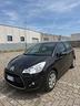 citroen-c3-1-4-hdi-70-exclusive