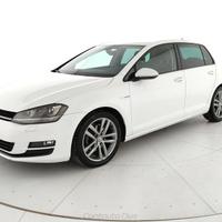 Volkswagen Golf 1.6 TDI 110 CV 5p. Comfortlin...