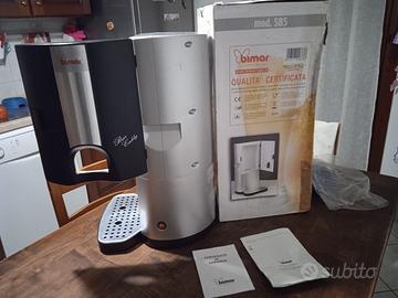 SPILLATRICE PER BIRRA