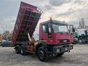 iveco-eurotrakker-380e44h-ribaltabile-3-lati