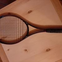 Racchetta da tennis Prince