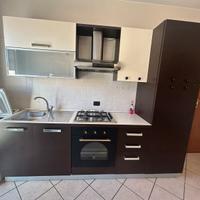 CUCINA e ELETTRODOMESTICI GRATIS