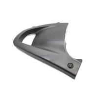 PLASTICA SELLA DESTRA BMW R 1150 RT