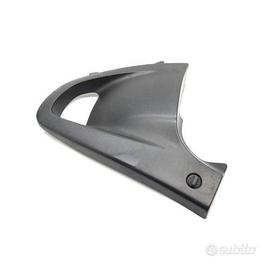 PLASTICA SELLA DESTRA BMW R 1150 RT