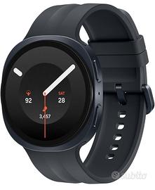 Samsung Galaxy Watch 9 LTE 44mm