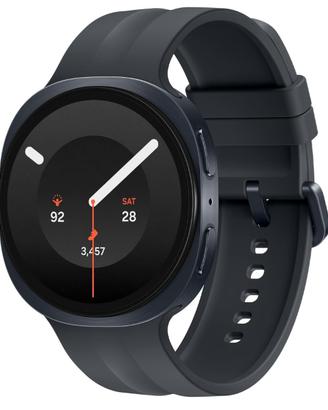 Samsung Galaxy Watch 9 LTE 44mm
