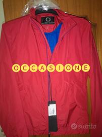 🆕 GIUBBINO RAGAZZO - UOMO 🆕 