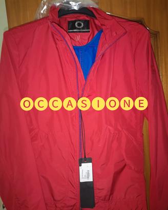 🆕 GIUBBINO RAGAZZO - UOMO 🆕 