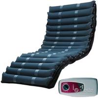 Materassino antodecupito