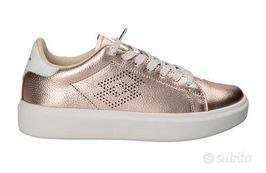 Sneakers Lotto