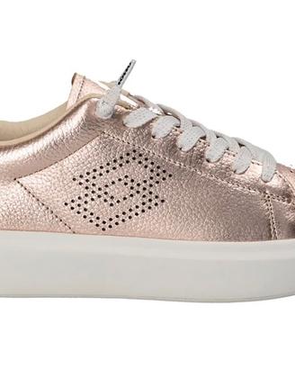 Sneakers Lotto
