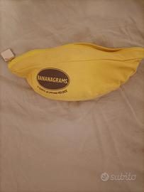Bananagrams