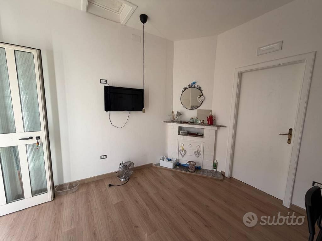 Appartamento – Ogliastro Cilento, Eredita - Altro