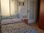 Immagine 13
