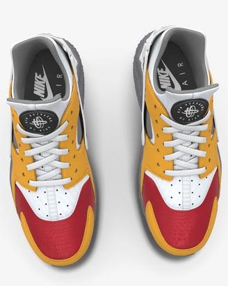 Nike huarache by you taglia 45
