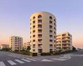 attico-mansarda-di-78-m²-con-3-locali-e-box-auto