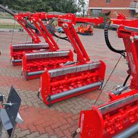 TRINCIA SBANCHINATRICE