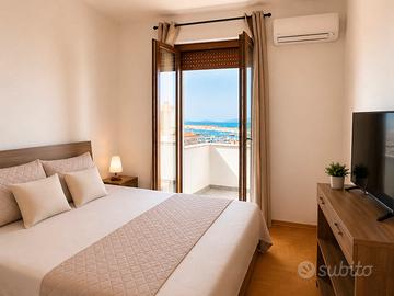 Casa vacanze Golfo Asinara