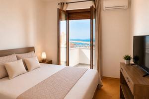 Casa vacanze Golfo Asinara