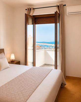 Casa vacanze Golfo Asinara