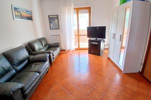 Palombina Vecchia, appartamento arredato