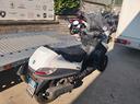 piaggio-mp3-400