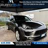 porsche-macan-3-0-s-diesel