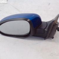 Specchietto Sinistro Chevrolet Aveo 2 2012
