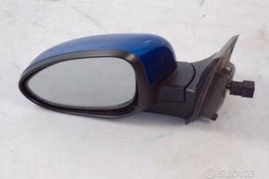 Specchietto Sinistro Chevrolet Aveo 2 2012