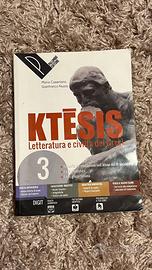 KTESIS 3
