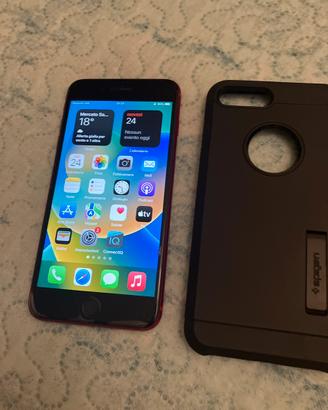 Iphone  8 plus