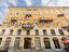 Immagine 27
