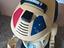 Immagine 3