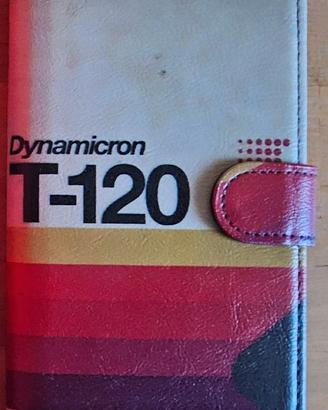 Due Custodie (o una) Cover-Flip case Oneplus 12 5G