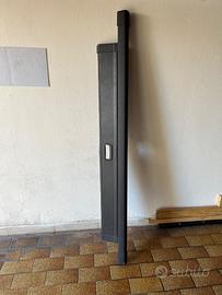 Tendina copribagagli Lancia Phedra