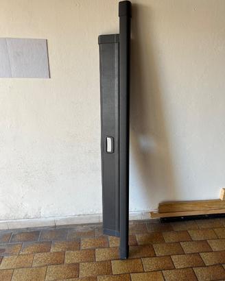 Tendina copribagagli Lancia Phedra