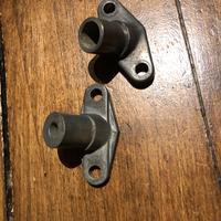 Collettori  ciclomotore epoca collezione