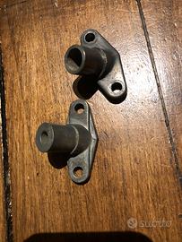 Collettori  ciclomotore epoca collezione